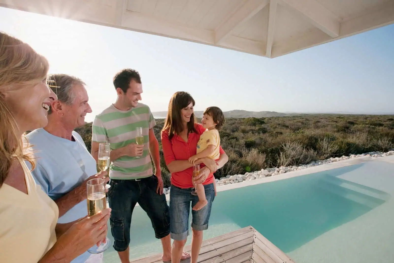 3-generations-by-the-pool-2024-11-03-03-25-15-utc (1)