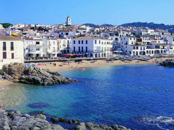 Calella_de_Palafrugell