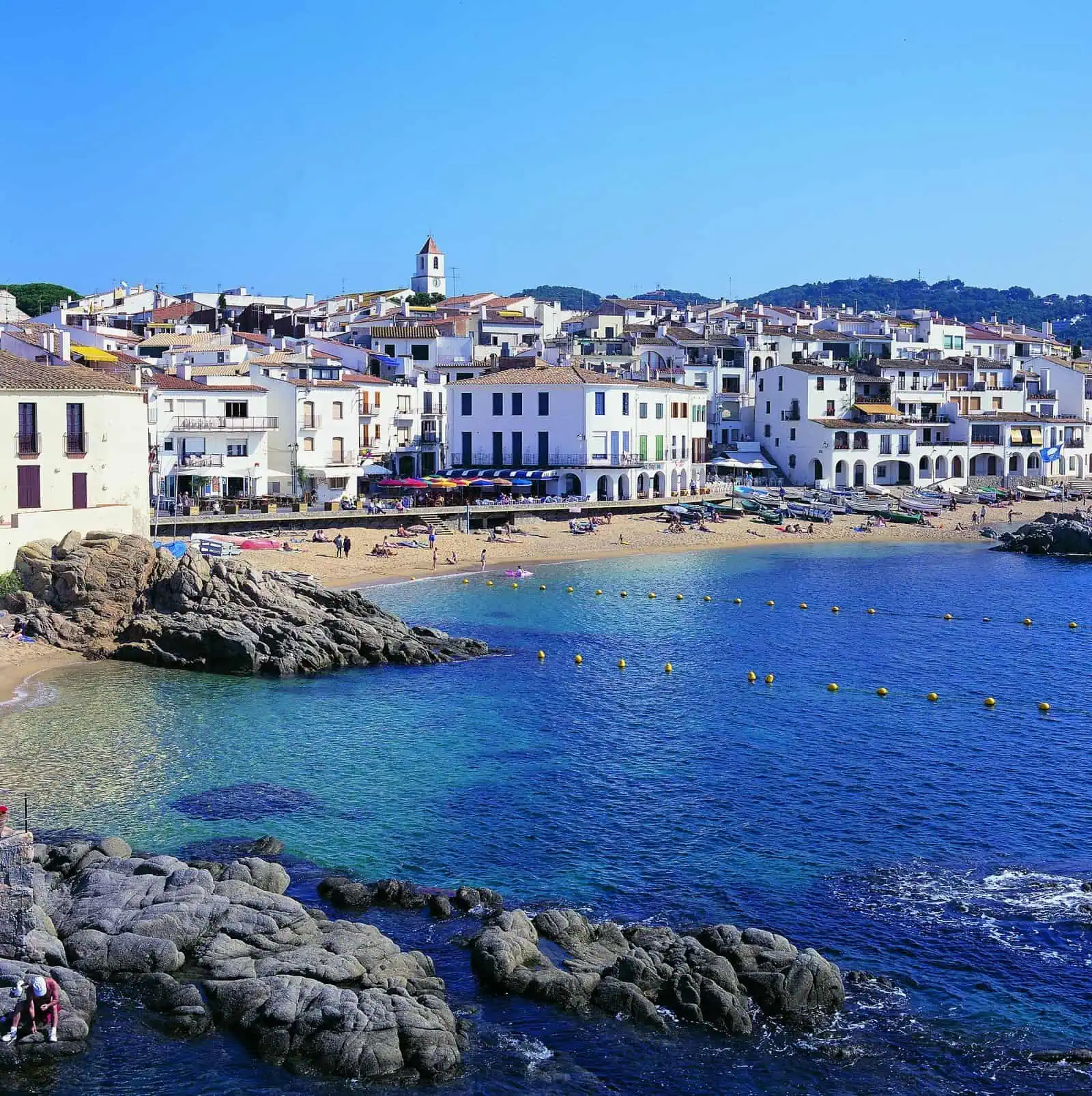 Calella_de_Palafrugell