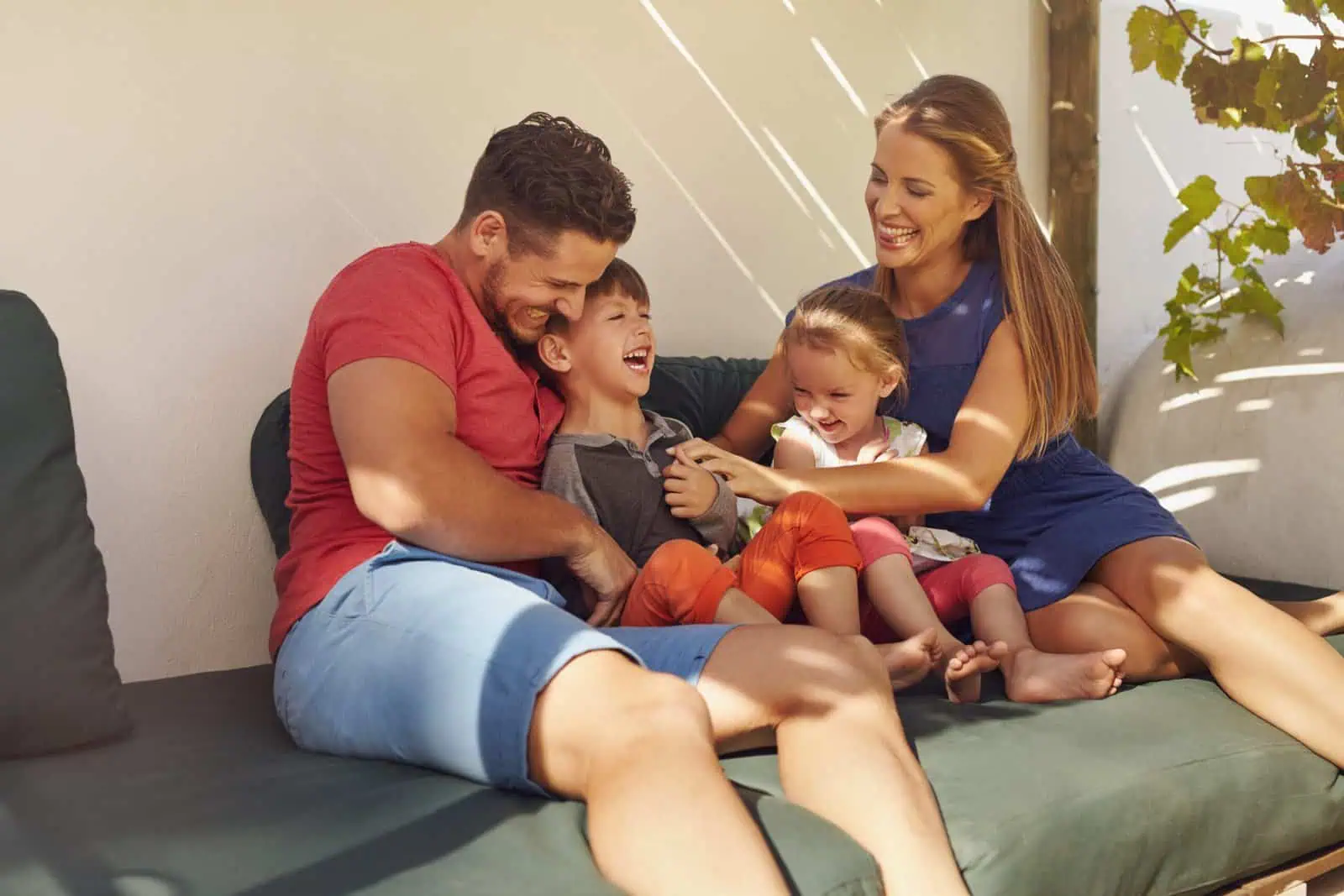 happy-young-family-spending-time-together-2024-09-17-17-57-05-utc (1)