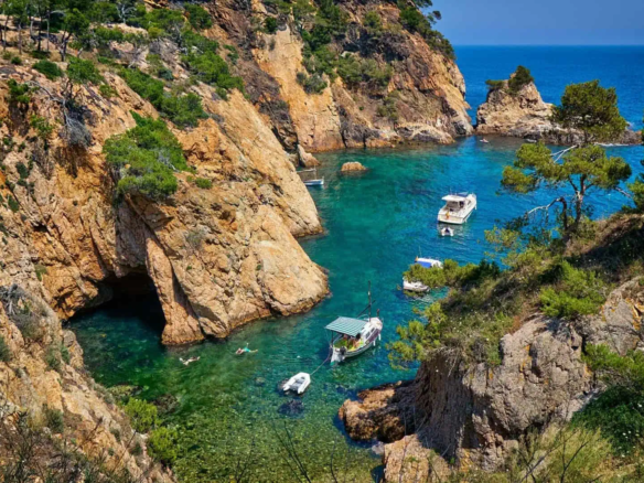 vidar-nordli-mathisen-Xv4MEogFEcw-unsplash-scaled