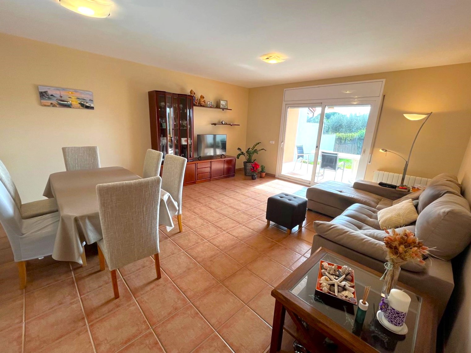 0853201a-83d1-49ad-9169-af6edce3553e