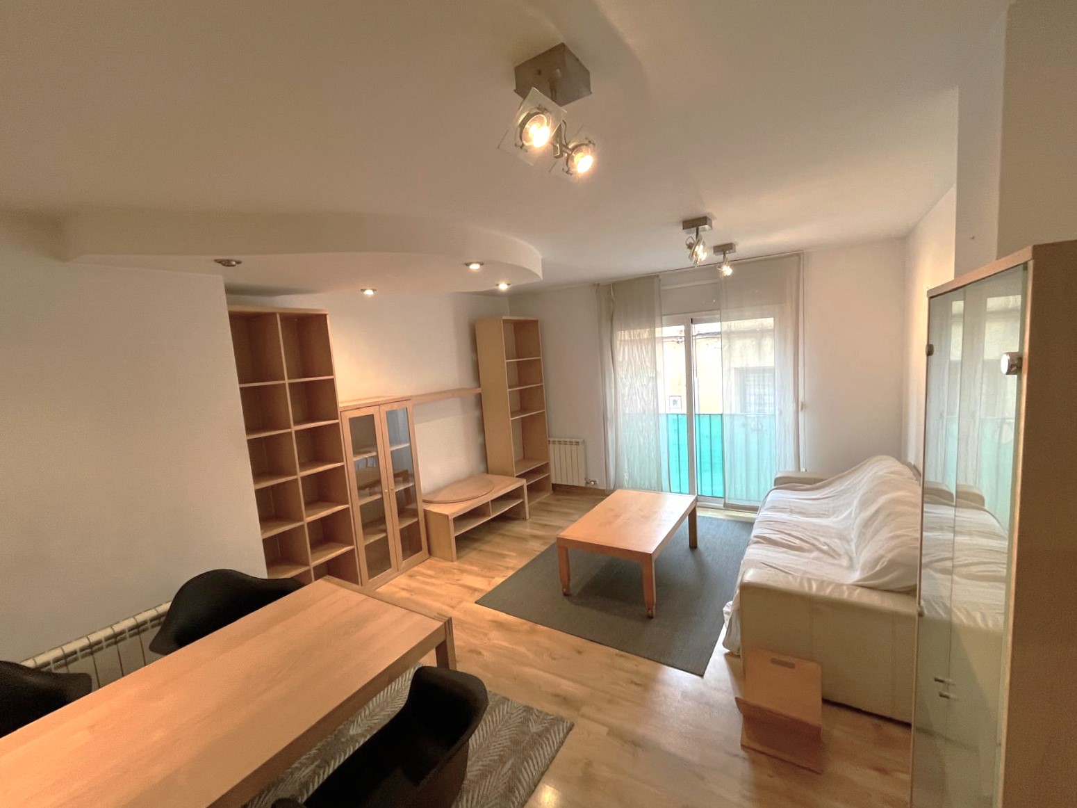 0db5afba-b4ec-44d8-b397-fbe9b83dffb1