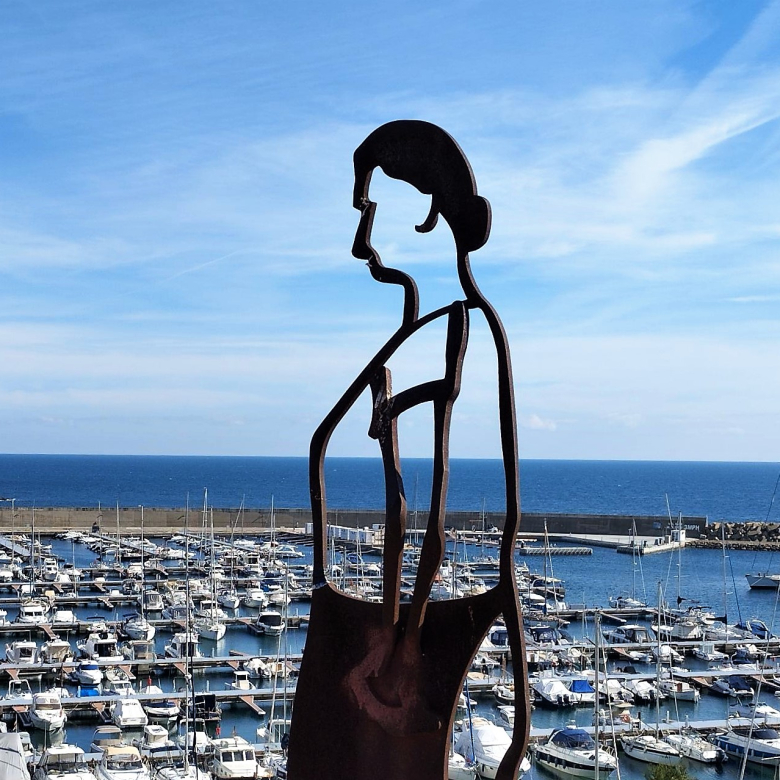 OPORTUNITAT!!!! CASA – EDIFICI EN VENDA PER ENTRAR A VIURE (NO NECESSITA CAP REFORMA)