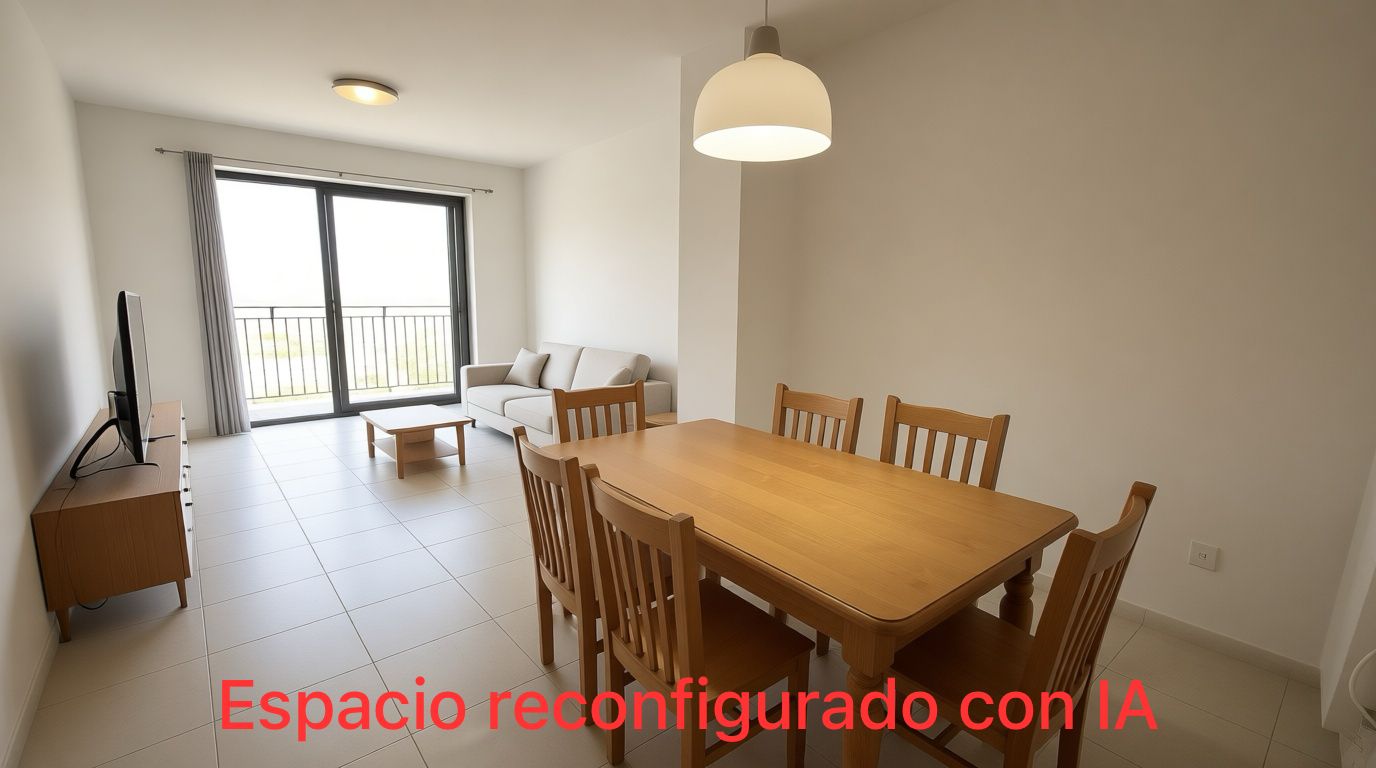 1bced043-bd3e-4955-8873-2a38650e5ddc