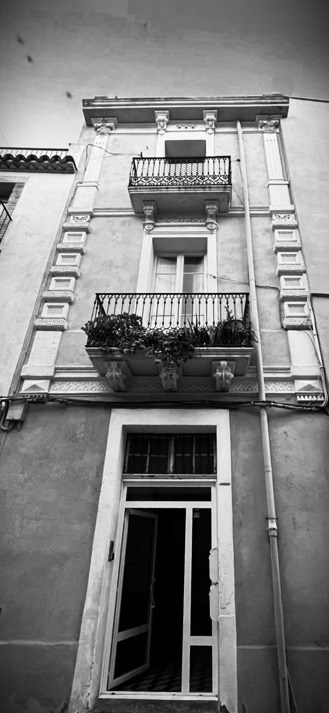 97ece584-2d50-4b0b-9180-31cdb139d00c