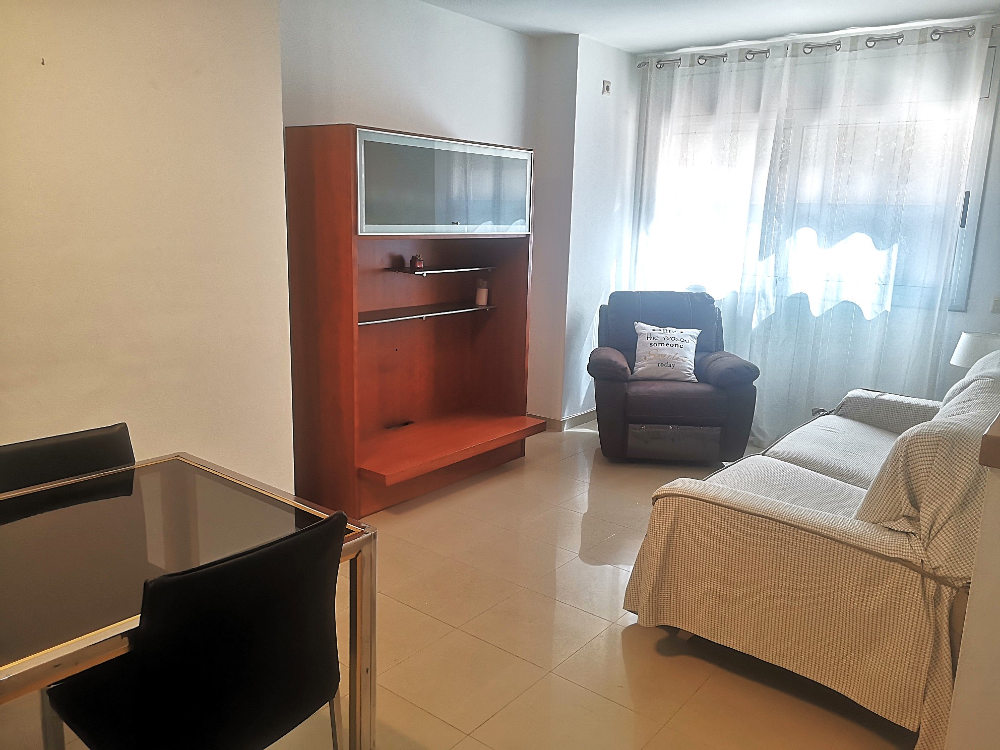 IMG_20210828_121916_resized_20211001_124928270