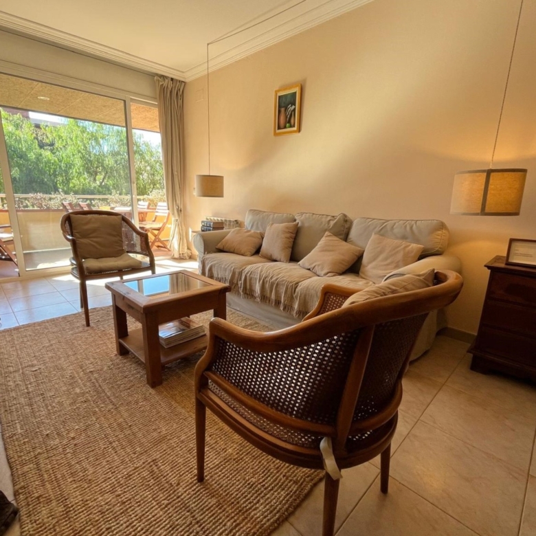 PIS EN VENDA A L’AVINGUDA CATALUNYA