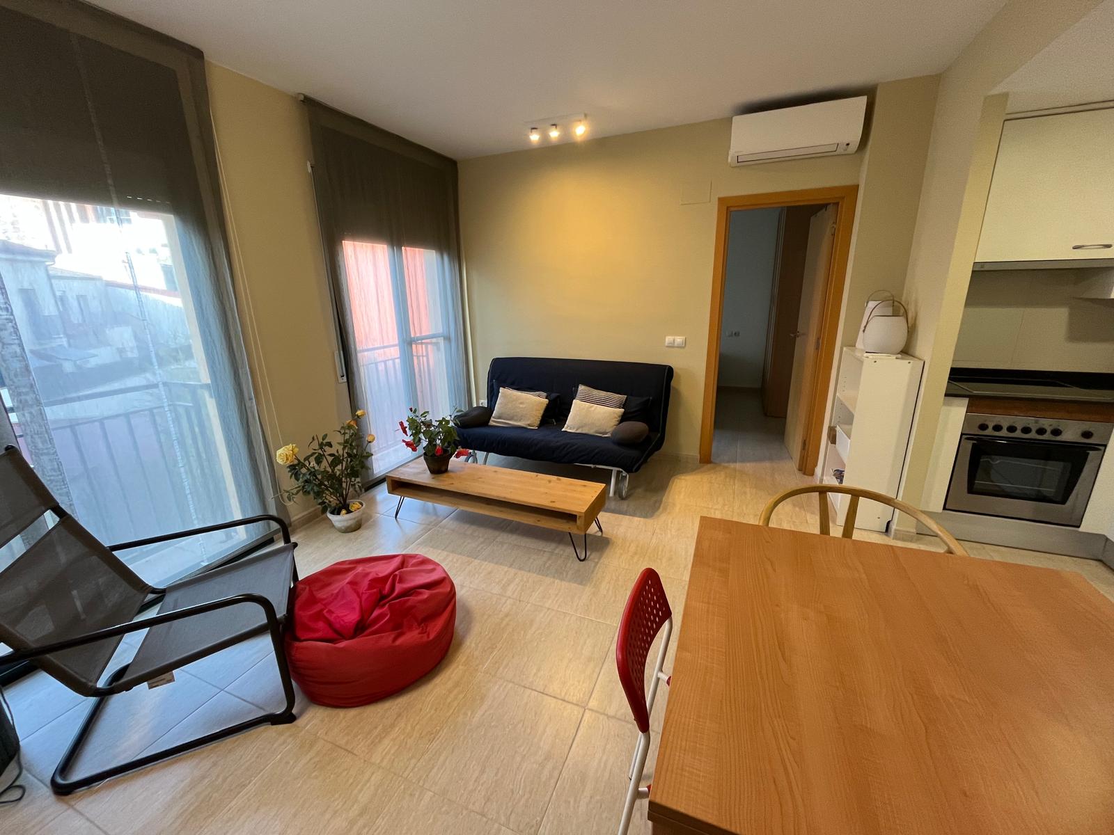 cff57d8f-0c90-4282-b591-f42aa8571421