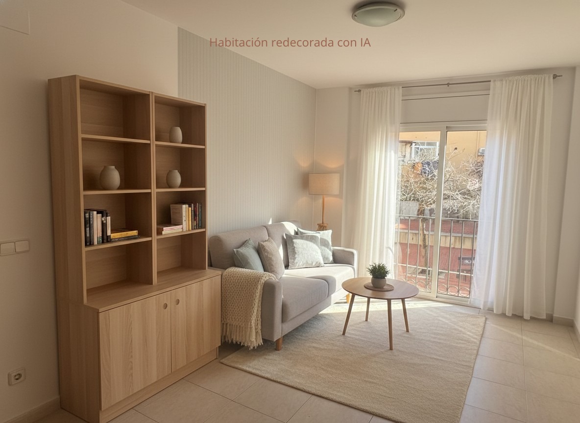 4c859605-44d7-46ef-8c44-49d602c8f939