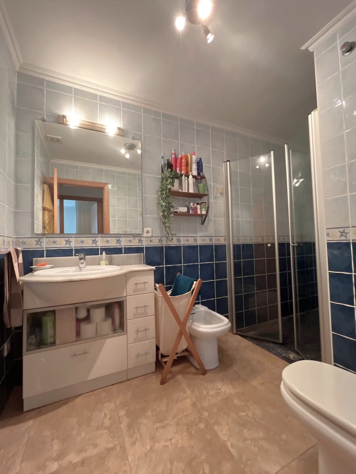 PLANTA BAJA CON JARDÍN EN VENTA EN PLATJA D’ARO