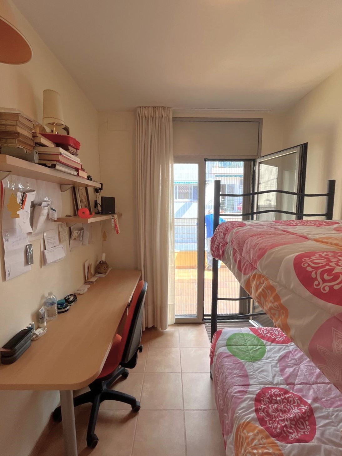 BONITA CASA EN VENTA EN PALAMÓS: con terrazas, patio, garaje…