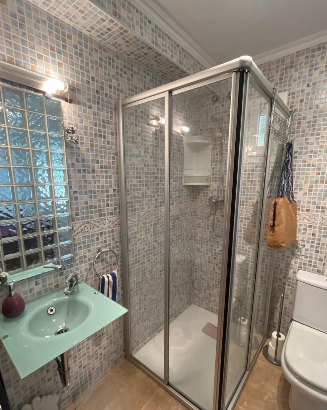 PLANTA BAJA CON JARDÍN EN VENTA EN PLATJA D’ARO