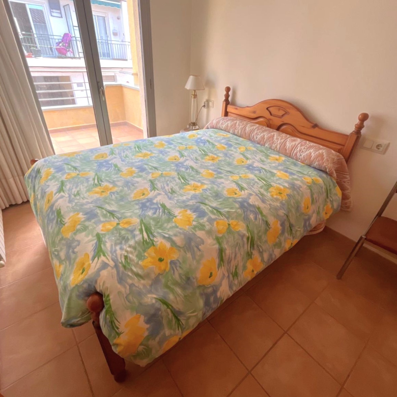 BONITA CASA EN VENTA EN PALAMÓS: con terrazas, patio, garaje…