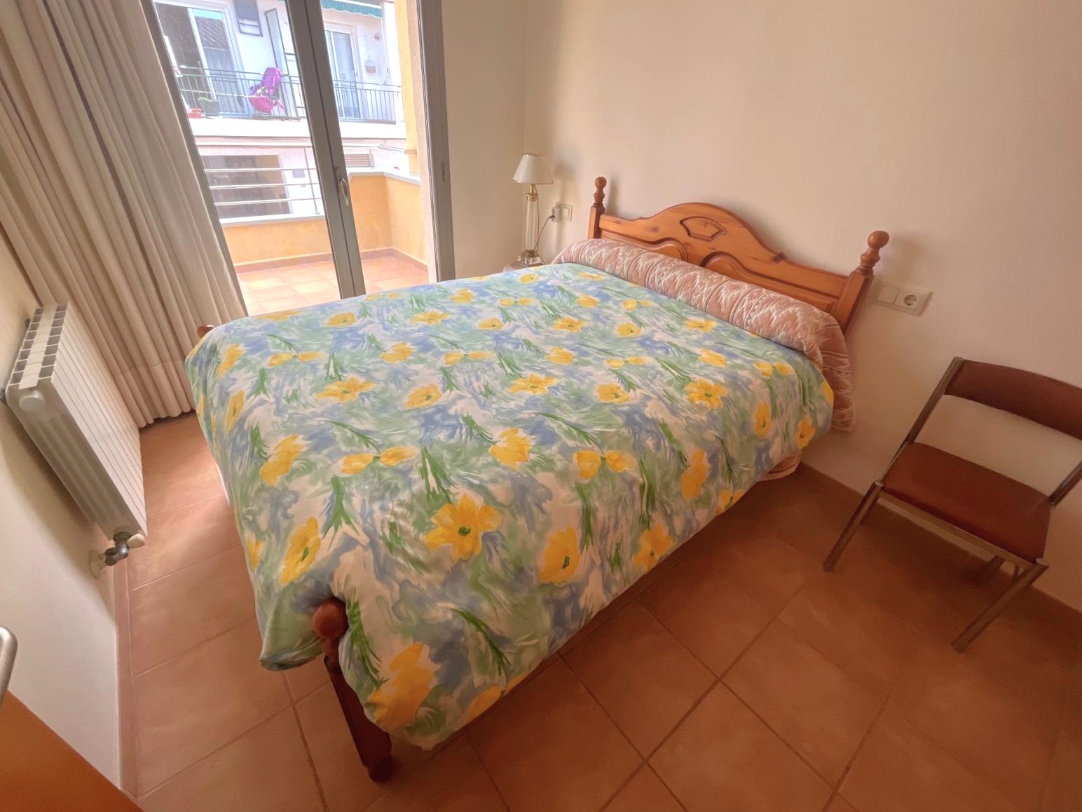 BONITA CASA EN VENTA EN PALAMÓS: con terrazas, patio, garaje…