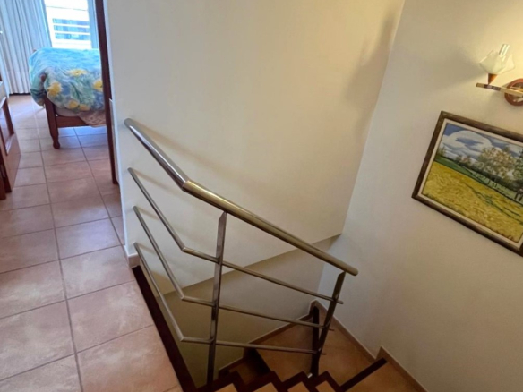 BONITA CASA EN VENTA EN PALAMÓS: con terrazas, patio, garaje…