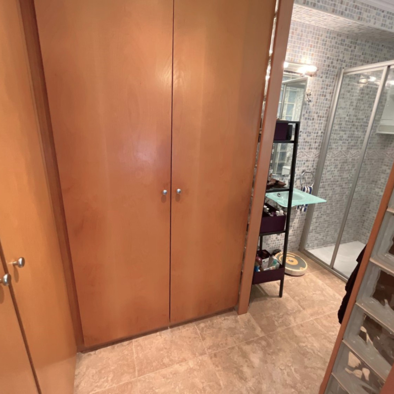 PLANTA BAJA CON JARDÍN EN VENTA EN PLATJA D’ARO