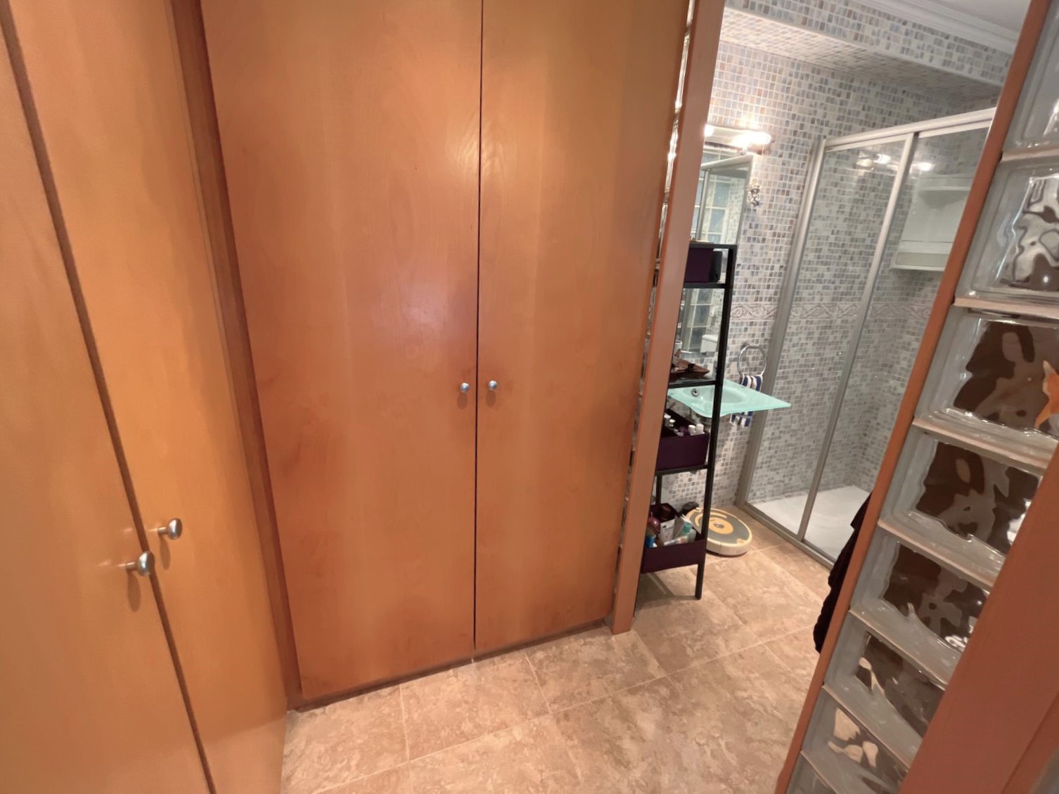 PLANTA BAJA CON JARDÍN EN VENTA EN PLATJA D’ARO