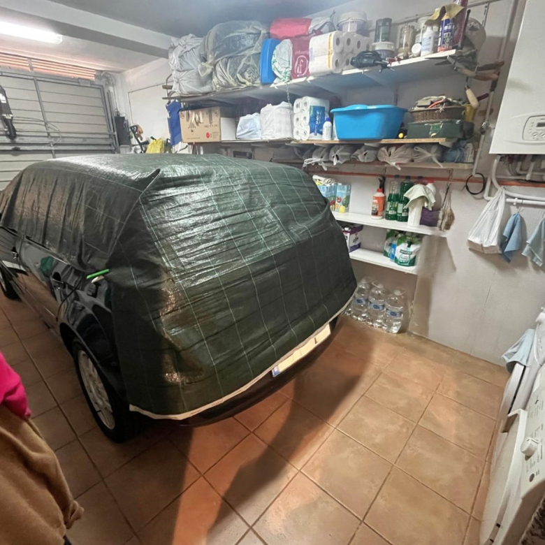 BONITA CASA EN VENTA EN PALAMÓS: con terrazas, patio, garaje…