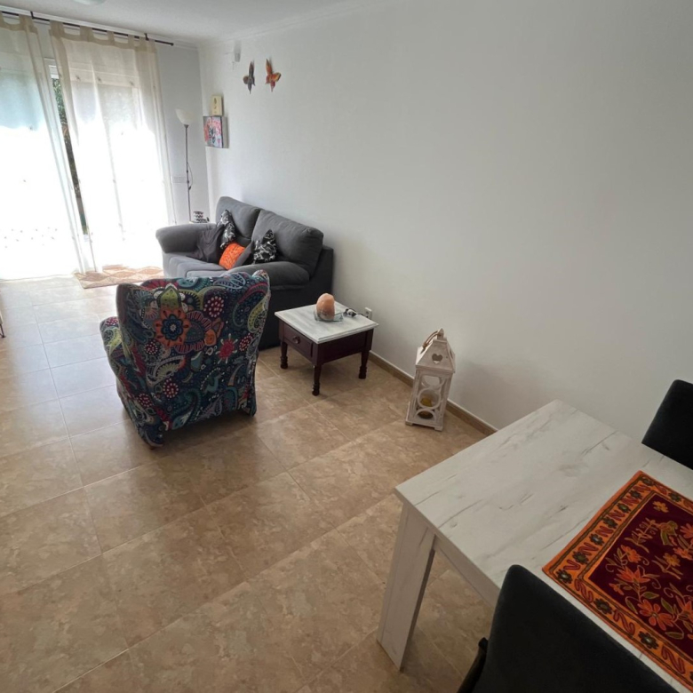 PLANTA BAJA CON JARDÍN EN VENTA EN PLATJA D’ARO
