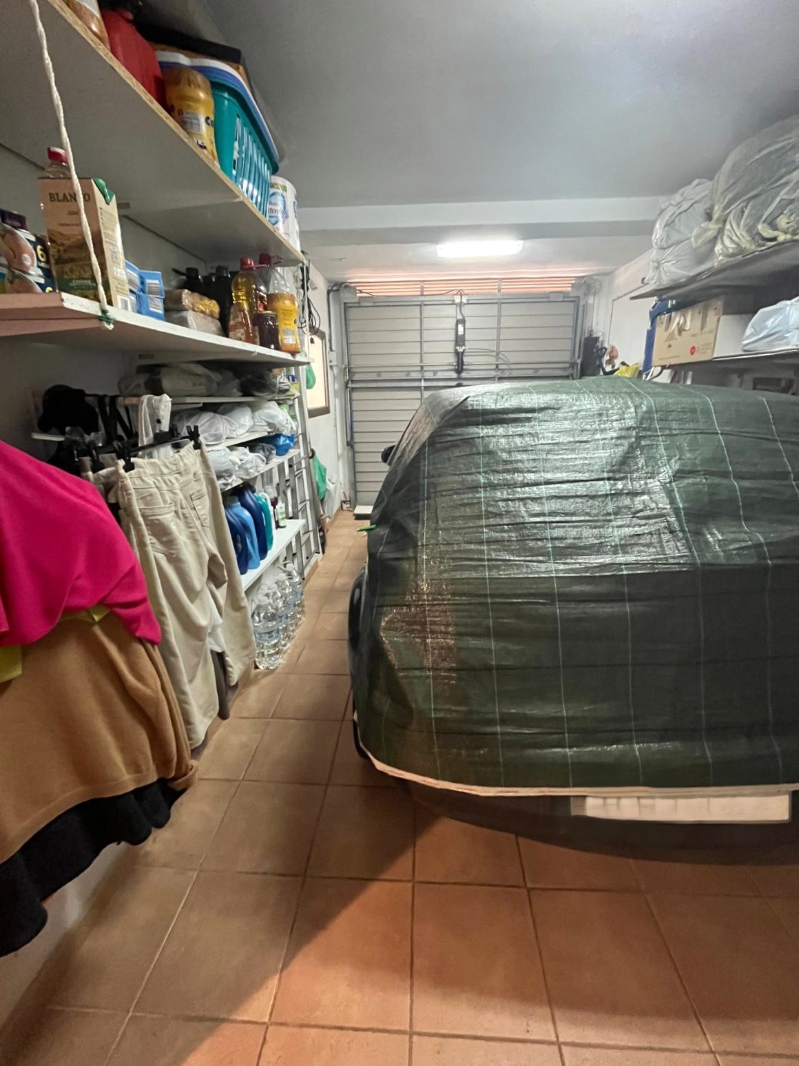 BONITA CASA EN VENTA EN PALAMÓS: con terrazas, patio, garaje…