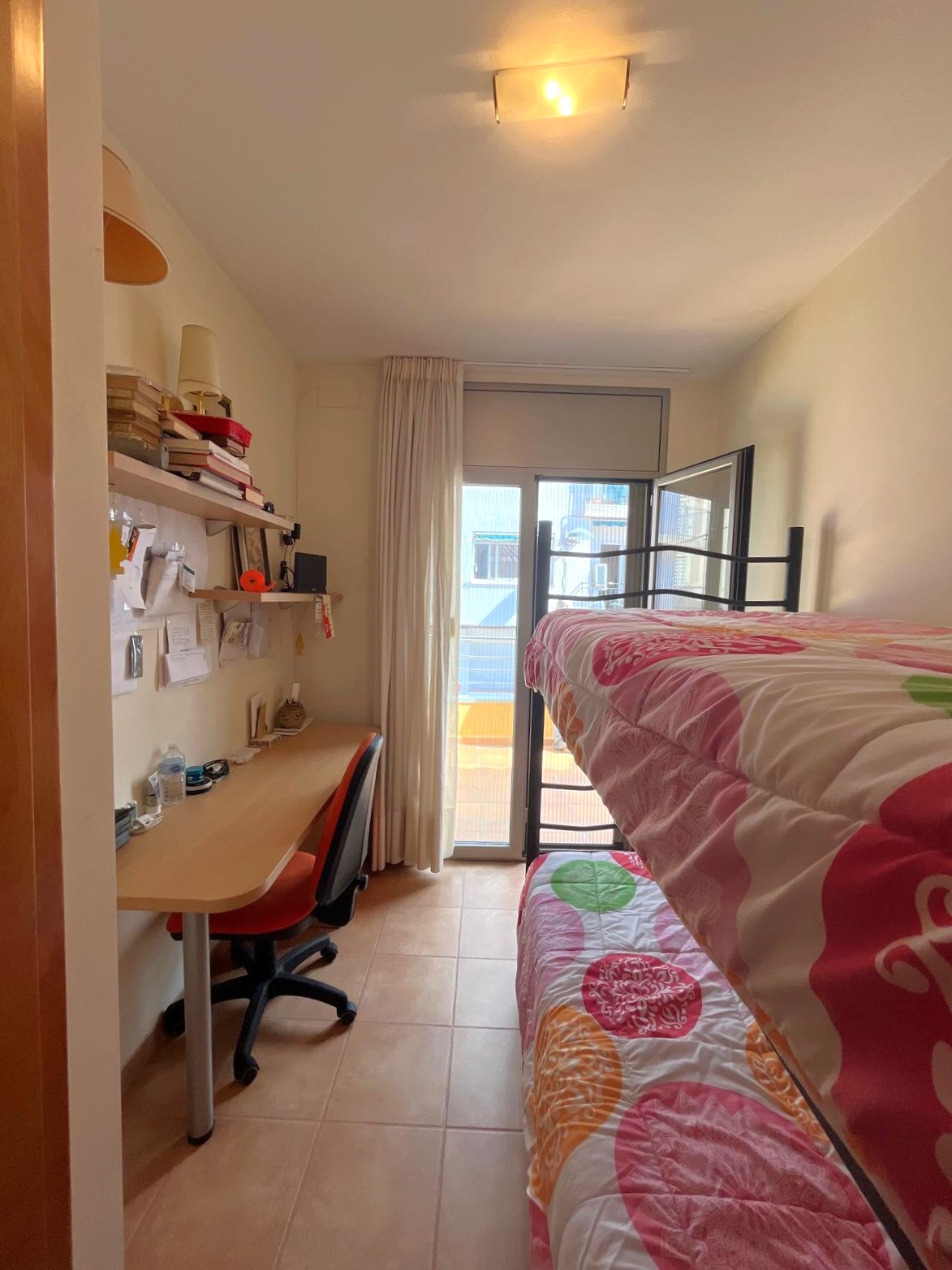 BONITA CASA EN VENTA EN PALAMÓS: con terrazas, patio, garaje…