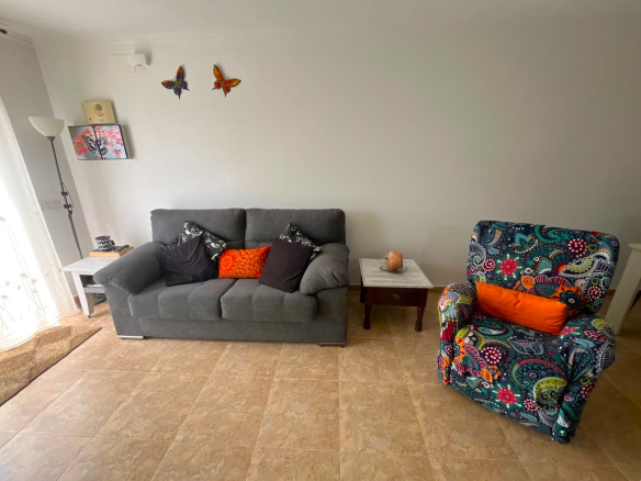 PLANTA BAJA CON JARDÍN EN VENTA EN PLATJA D’ARO
