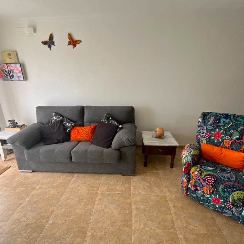 PLANTA BAJA CON JARDÍN EN VENTA EN PLATJA D’ARO