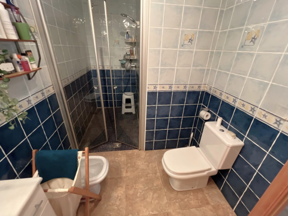 PLANTA BAJA CON JARDÍN EN VENTA EN PLATJA D’ARO