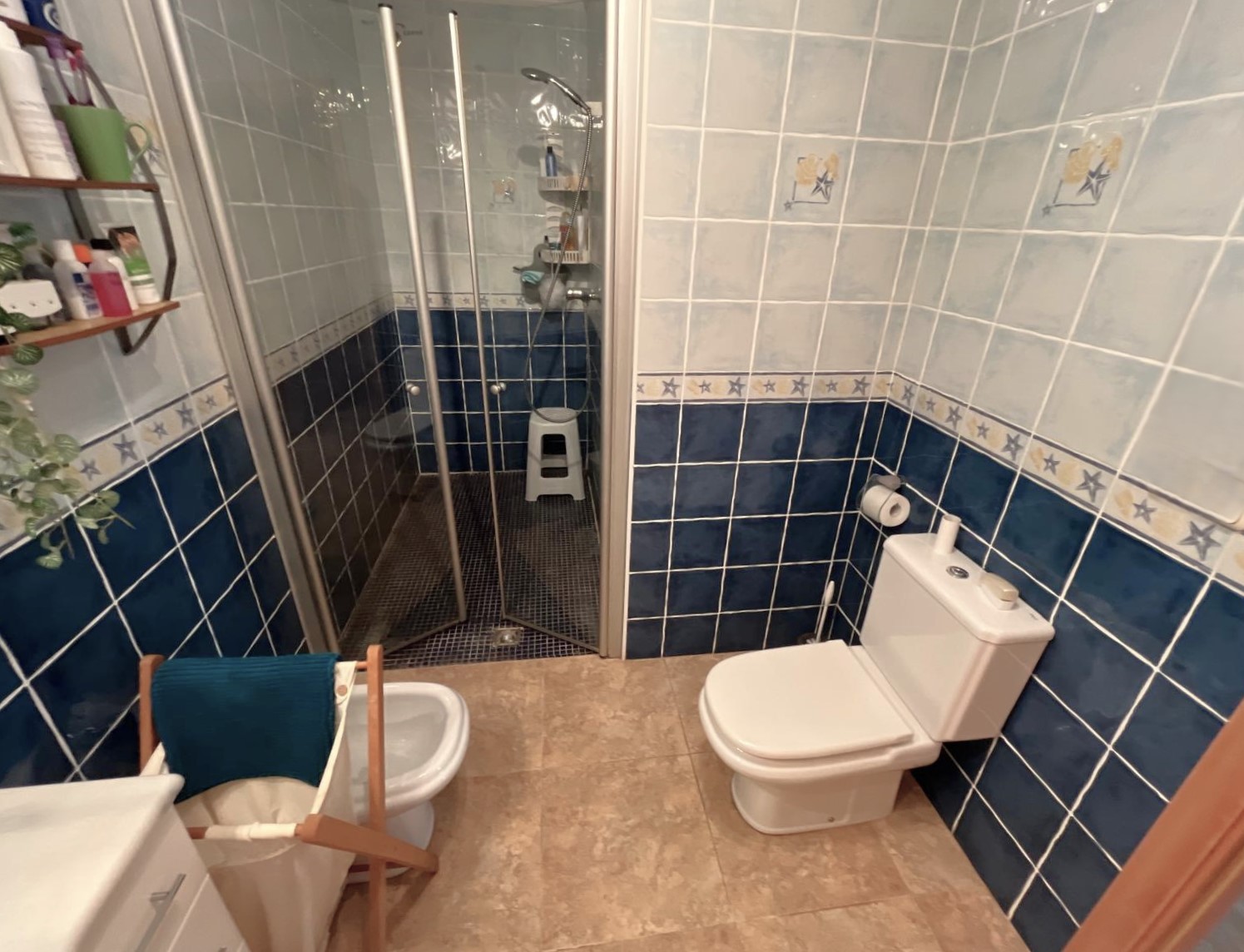 PLANTA BAJA CON JARDÍN EN VENTA EN PLATJA D’ARO