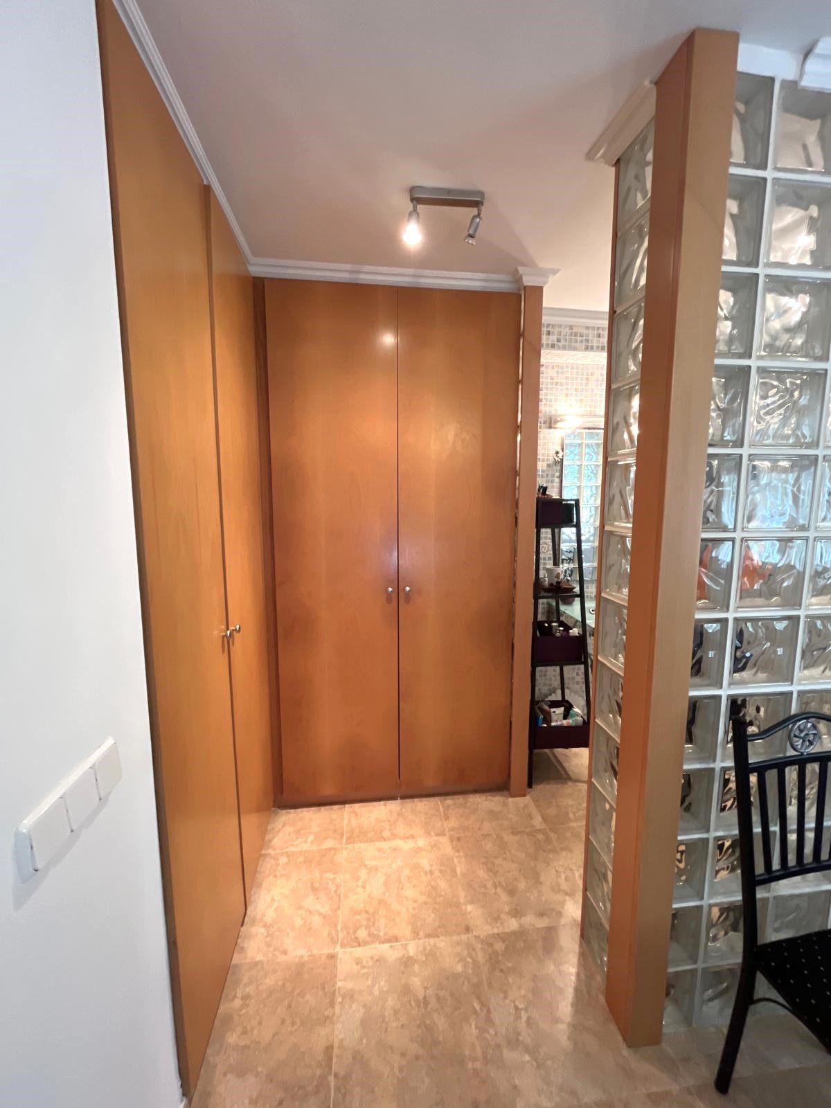 PLANTA BAJA CON JARDÍN EN VENTA EN PLATJA D’ARO