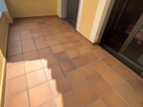 BONITA CASA EN VENTA EN PALAMÓS: con terrazas, patio, garaje…