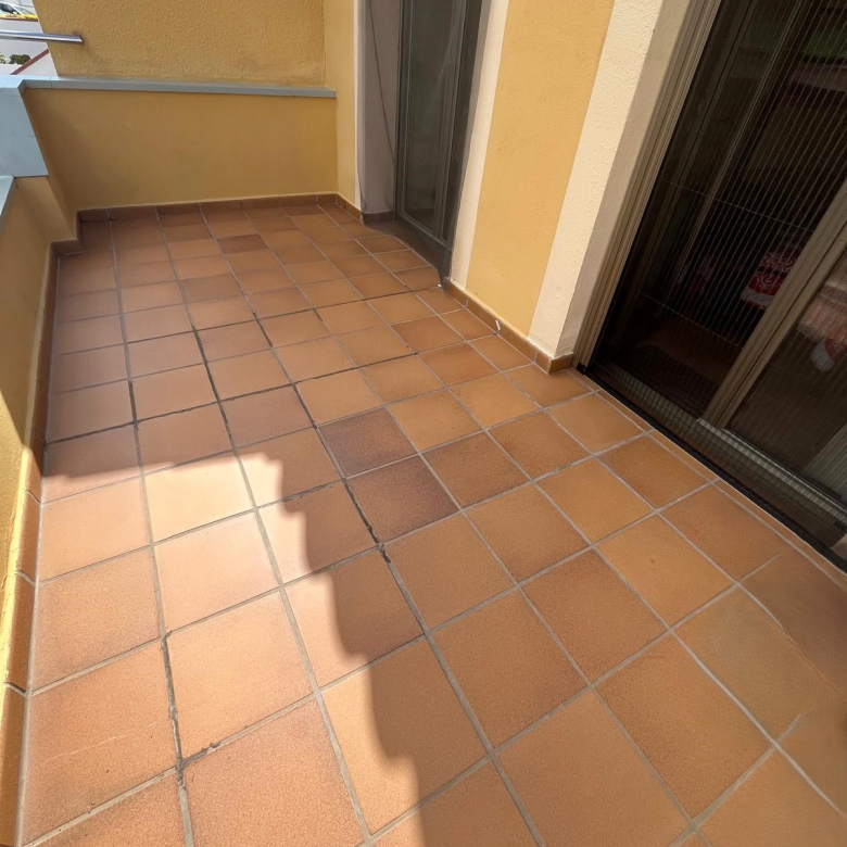 BONITA CASA EN VENTA EN PALAMÓS: con terrazas, patio, garaje…