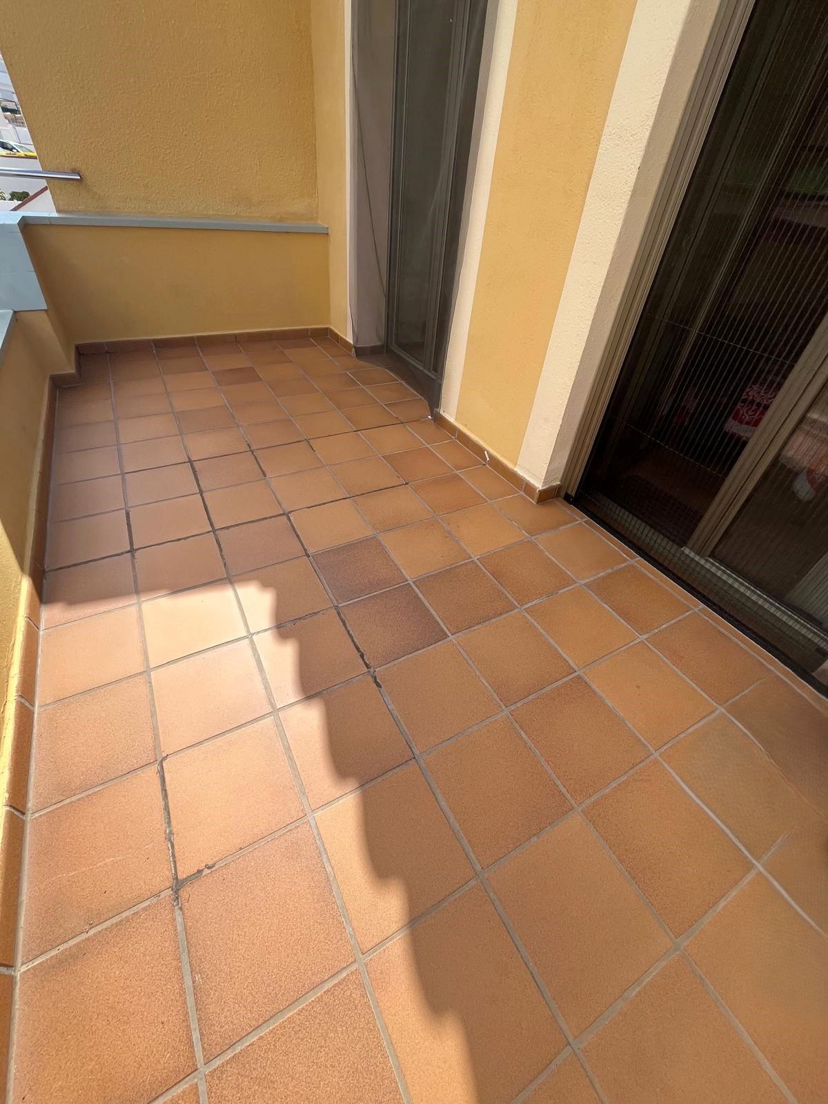BONITA CASA EN VENTA EN PALAMÓS: con terrazas, patio, garaje…