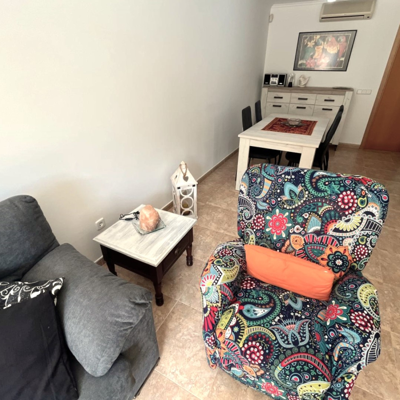 PLANTA BAJA CON JARDÍN EN VENTA EN PLATJA D’ARO