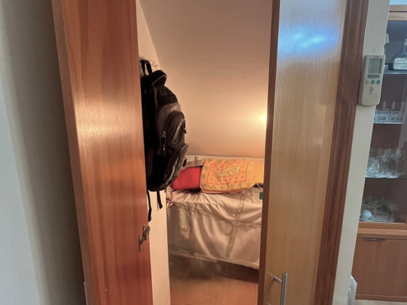 BONITA CASA EN VENTA EN PALAMÓS: con terrazas, patio, garaje…