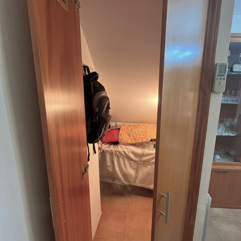 BONITA CASA EN VENTA EN PALAMÓS: con terrazas, patio, garaje…