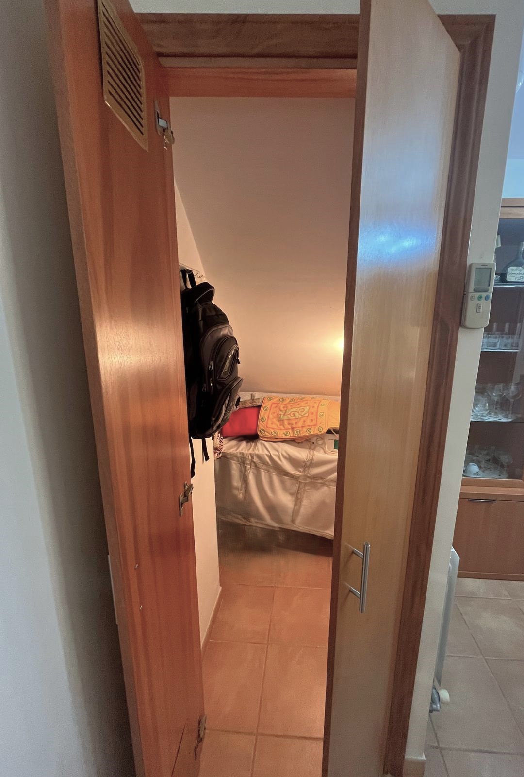 BONITA CASA EN VENTA EN PALAMÓS: con terrazas, patio, garaje…
