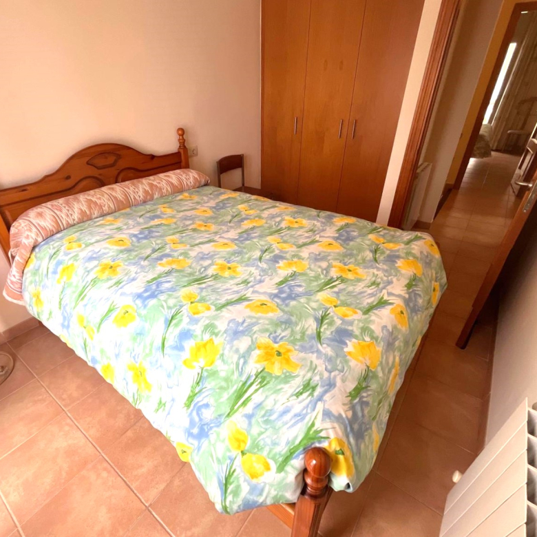 BONITA CASA EN VENTA EN PALAMÓS: con terrazas, patio, garaje…