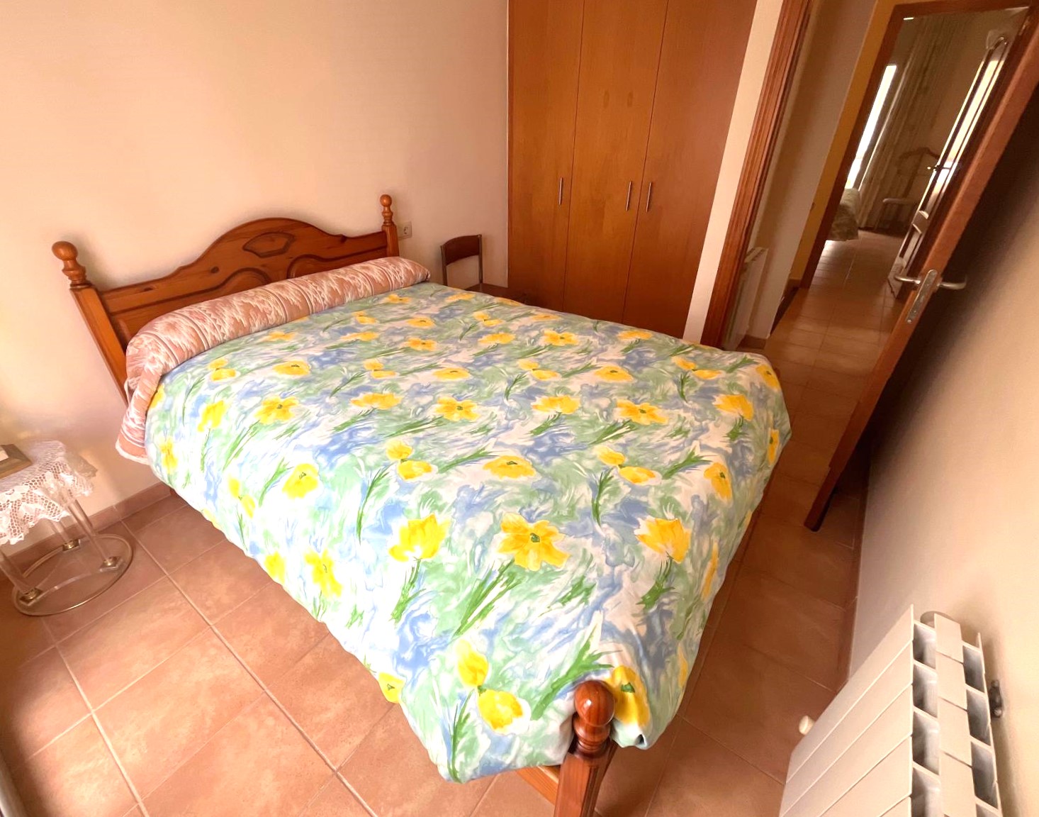 BONITA CASA EN VENTA EN PALAMÓS: con terrazas, patio, garaje…