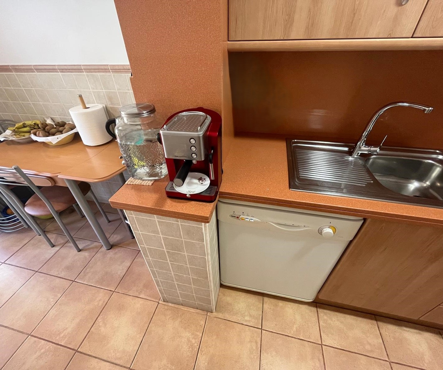 BONITA CASA EN VENTA EN PALAMÓS: con terrazas, patio, garaje…