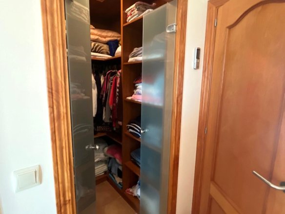 BONITA CASA EN VENTA EN PALAMÓS: con terrazas, patio, garaje…