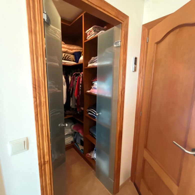 BONITA CASA EN VENTA EN PALAMÓS: con terrazas, patio, garaje…