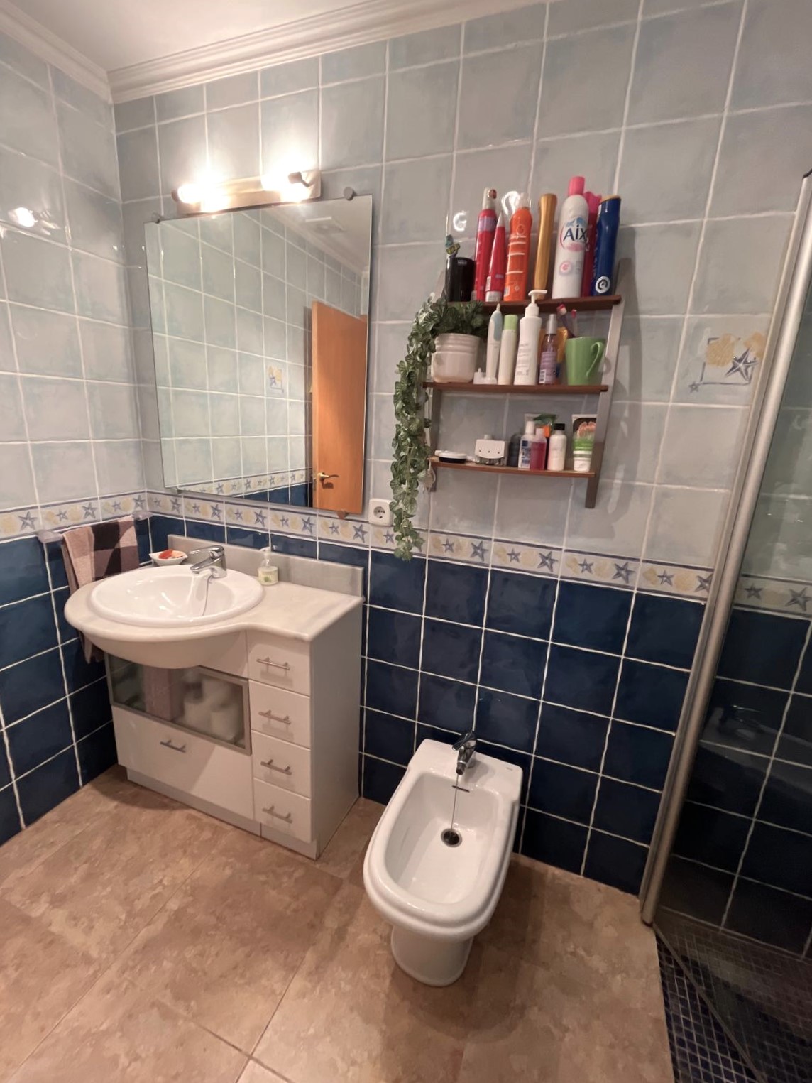 PLANTA BAJA CON JARDÍN EN VENTA EN PLATJA D’ARO