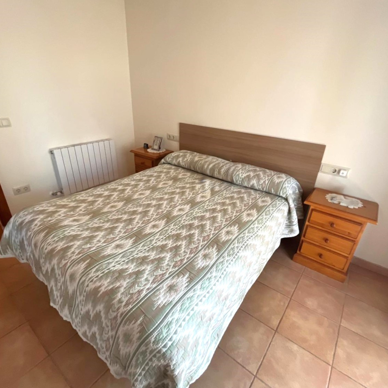 BONITA CASA EN VENTA EN PALAMÓS: con terrazas, patio, garaje…