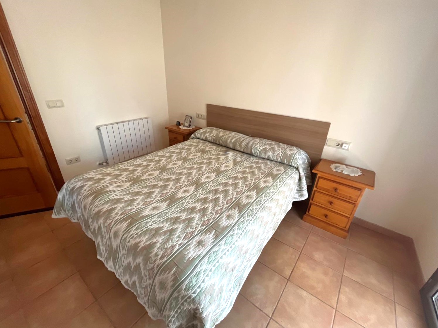 BONITA CASA EN VENTA EN PALAMÓS: con terrazas, patio, garaje…