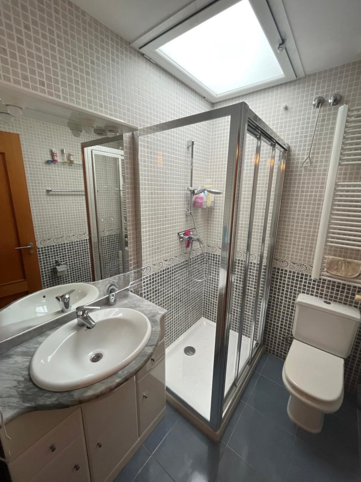 BONITA CASA EN VENTA EN PALAMÓS: con terrazas, patio, garaje…