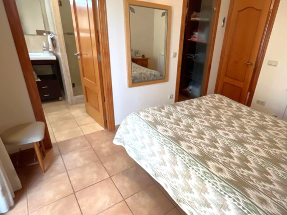 BONITA CASA EN VENTA EN PALAMÓS: con terrazas, patio, garaje…