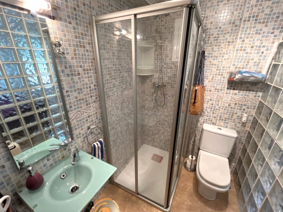 PLANTA BAJA CON JARDÍN EN VENTA EN PLATJA D’ARO
