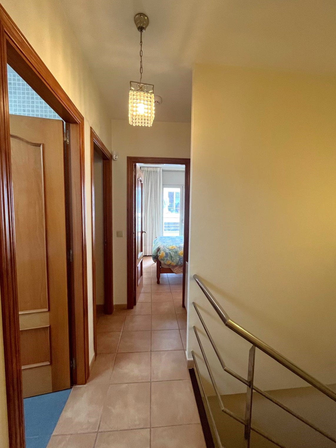 BONITA CASA EN VENTA EN PALAMÓS: con terrazas, patio, garaje…